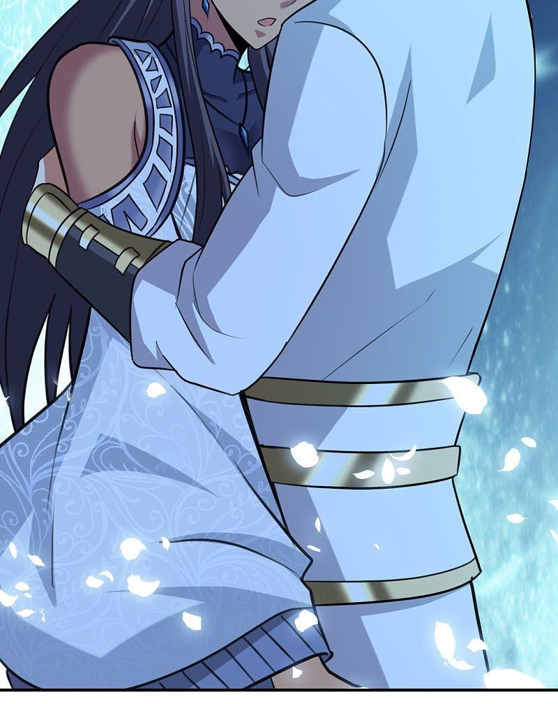 đọc truyện Nhất Kiếm Độc Tôn Chương 105 ảnh 10 tại Thiên Thai Truyện