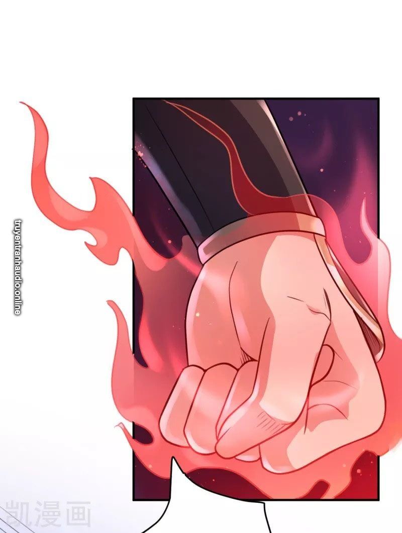 đọc truyện Nhất Kiếm Độc Tôn Chương 106 ảnh 13 tại Thiên Thai Truyện