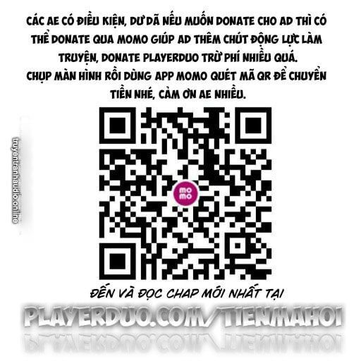 đọc truyện Nhất Kiếm Độc Tôn Chương 106 ảnh 19 tại Thiên Thai Truyện