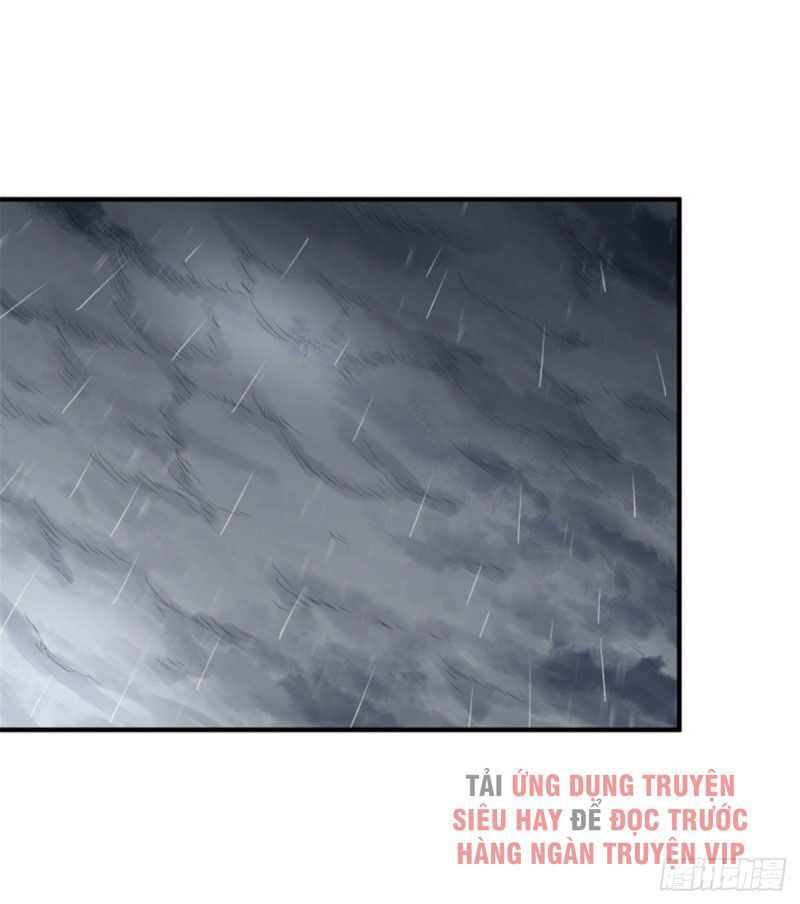 đọc truyện Nhất Kiếm Độc Tôn Chương 107 ảnh 14 tại Thiên Thai Truyện