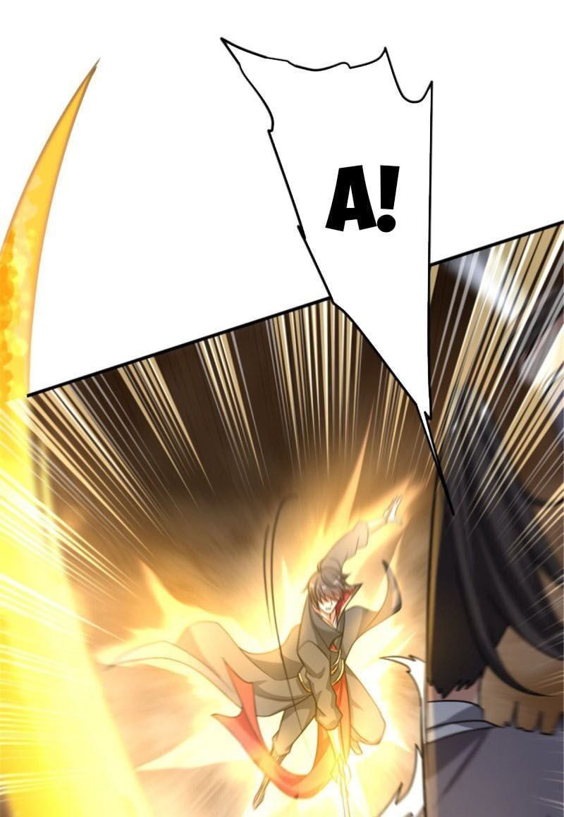 đọc truyện Nhất Kiếm Độc Tôn Chương 108 ảnh 18 tại Thiên Thai Truyện