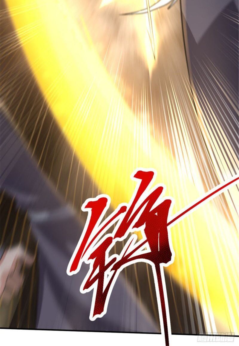 đọc truyện Nhất Kiếm Độc Tôn Chương 108 ảnh 19 tại Thiên Thai Truyện