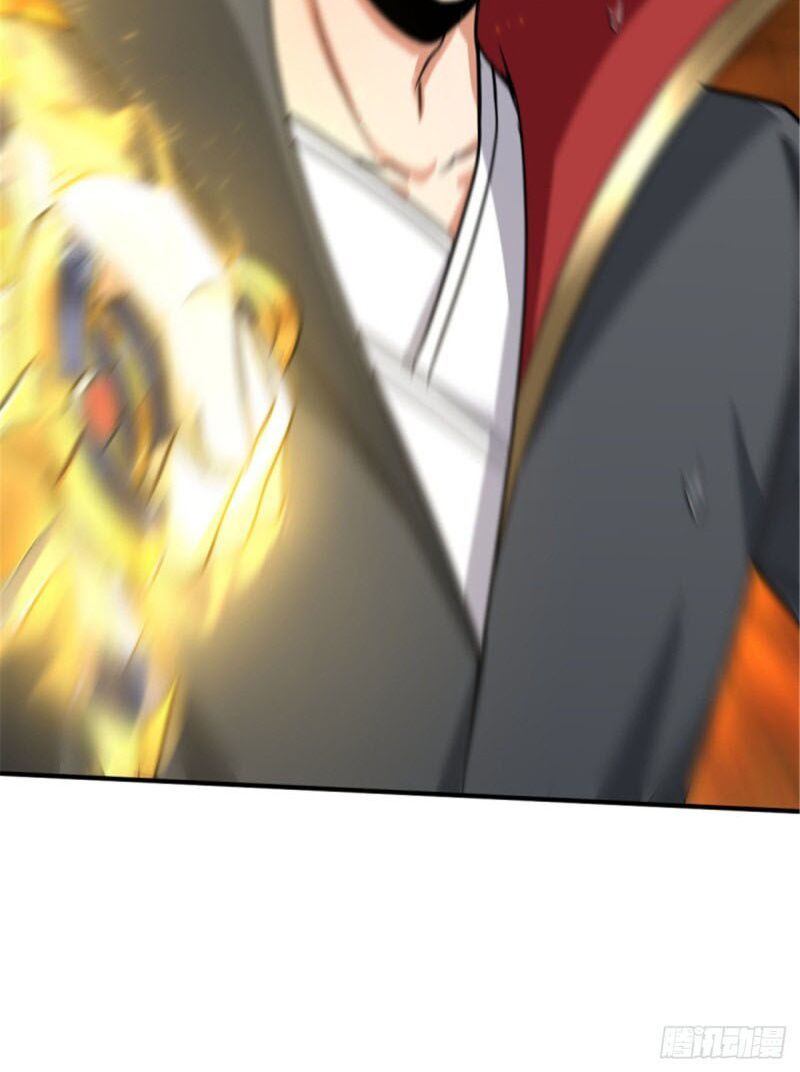 đọc truyện Nhất Kiếm Độc Tôn Chương 108 ảnh 27 tại Thiên Thai Truyện