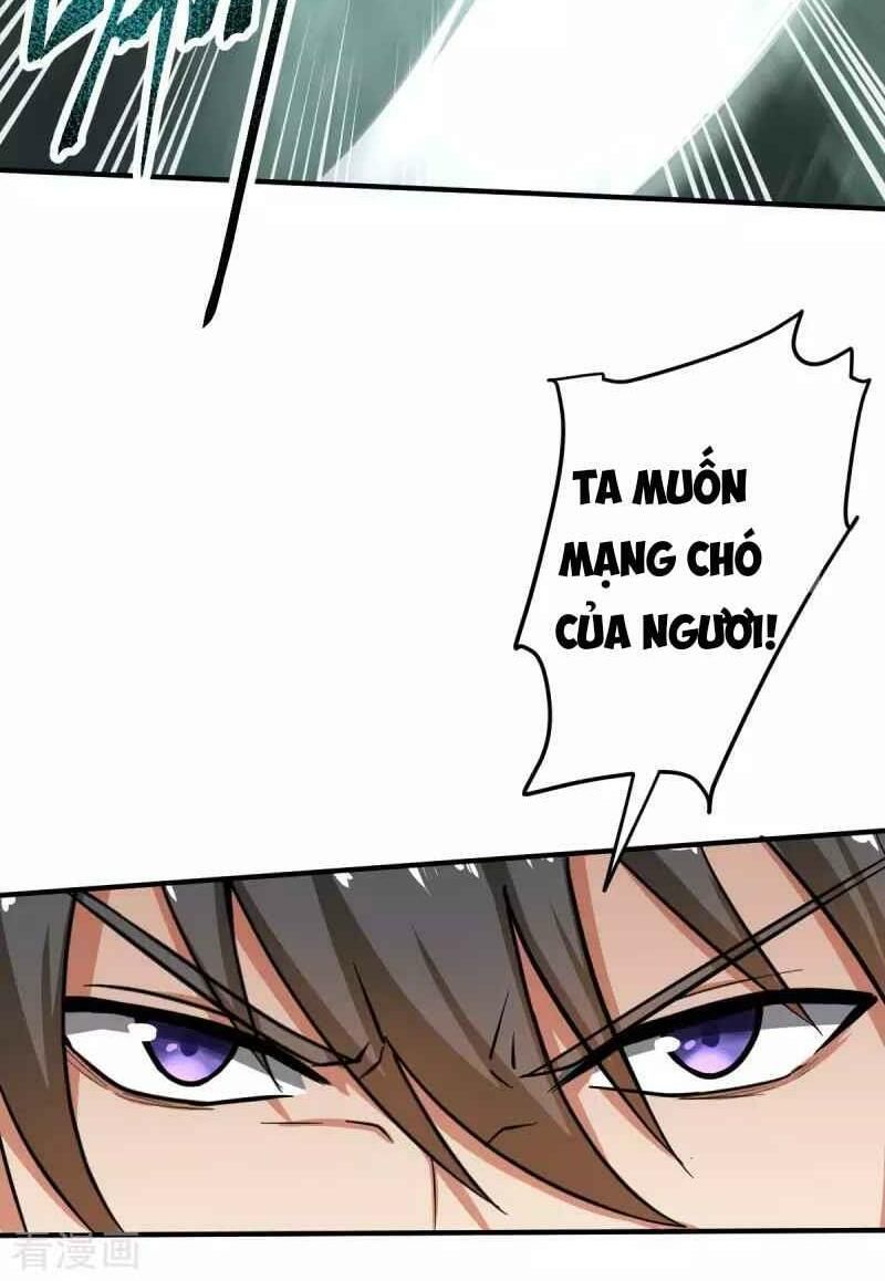 đọc truyện Nhất Kiếm Độc Tôn Chương 109 ảnh 12 tại Thiên Thai Truyện