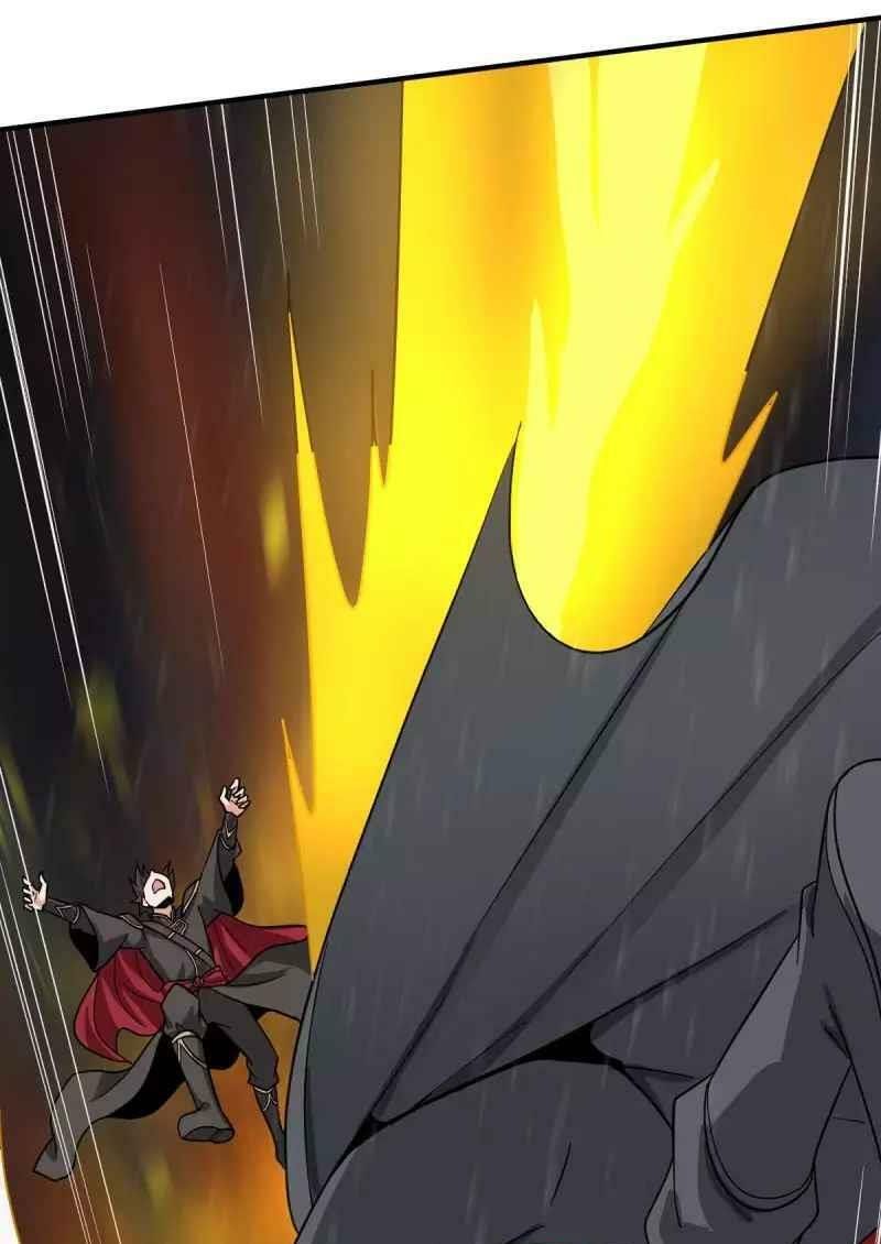 đọc truyện Nhất Kiếm Độc Tôn Chương 109 ảnh 19 tại Thiên Thai Truyện