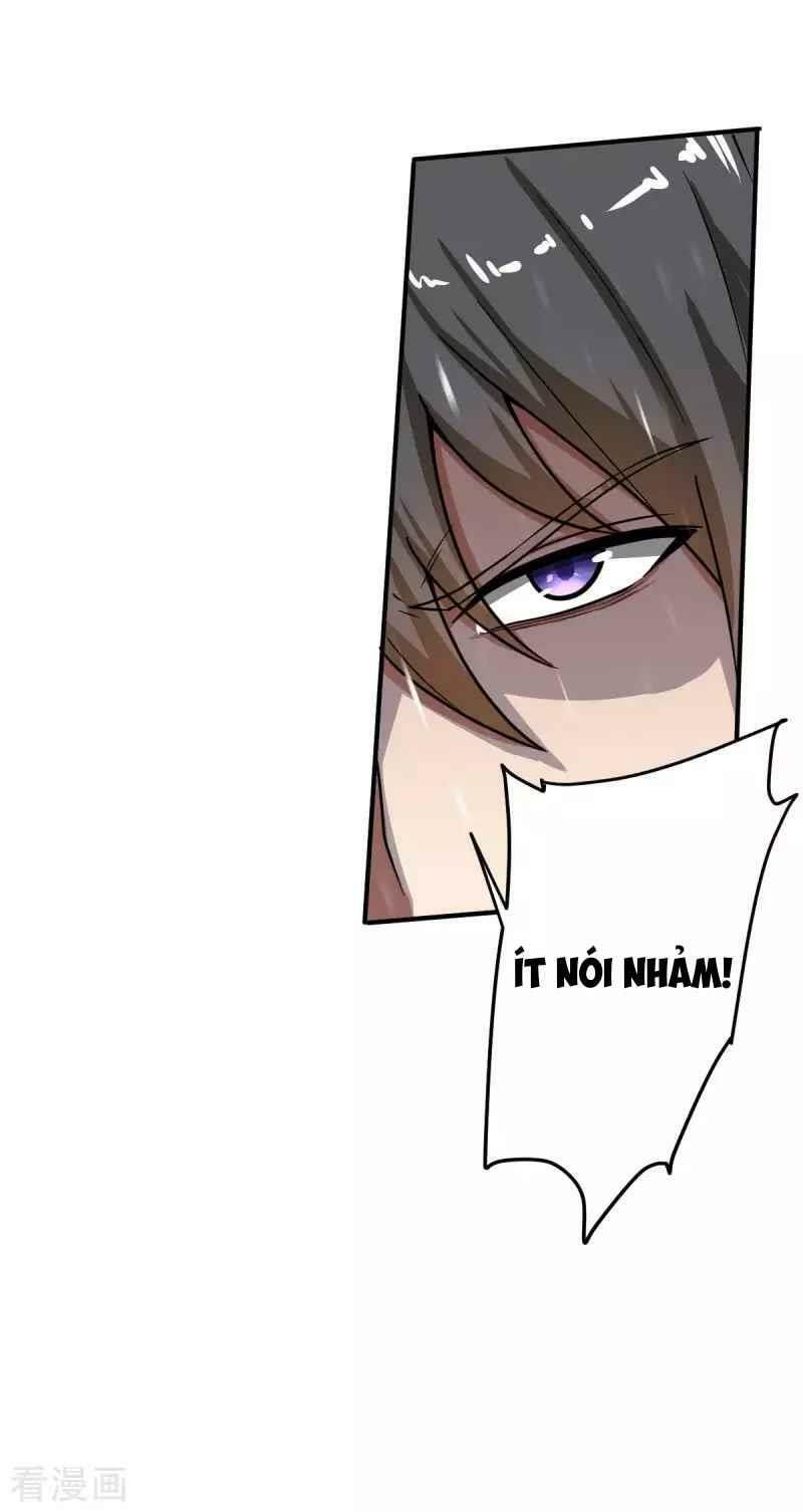 đọc truyện Nhất Kiếm Độc Tôn Chương 109 ảnh 22 tại Thiên Thai Truyện