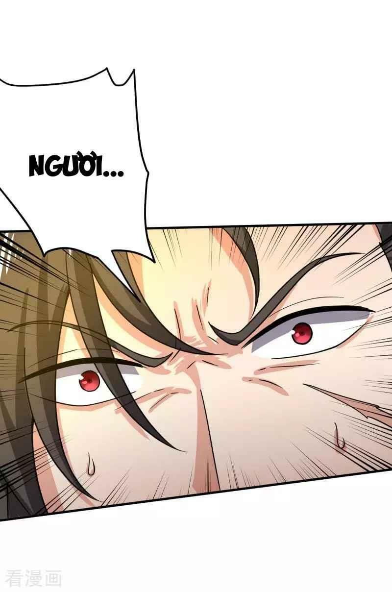 đọc truyện Nhất Kiếm Độc Tôn Chương 109 ảnh 25 tại Thiên Thai Truyện