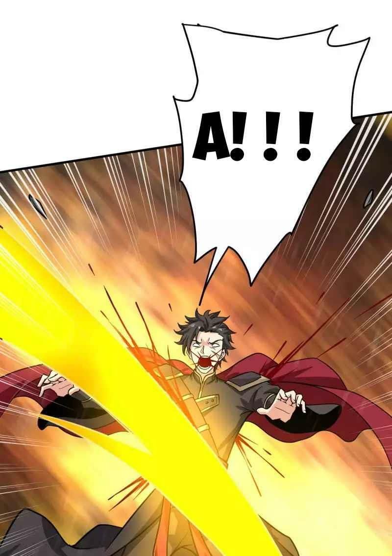 đọc truyện Nhất Kiếm Độc Tôn Chương 109 ảnh 26 tại Thiên Thai Truyện