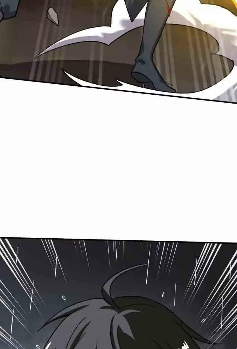 đọc truyện Nhất Kiếm Độc Tôn Chương 109 ảnh 28 tại Thiên Thai Truyện