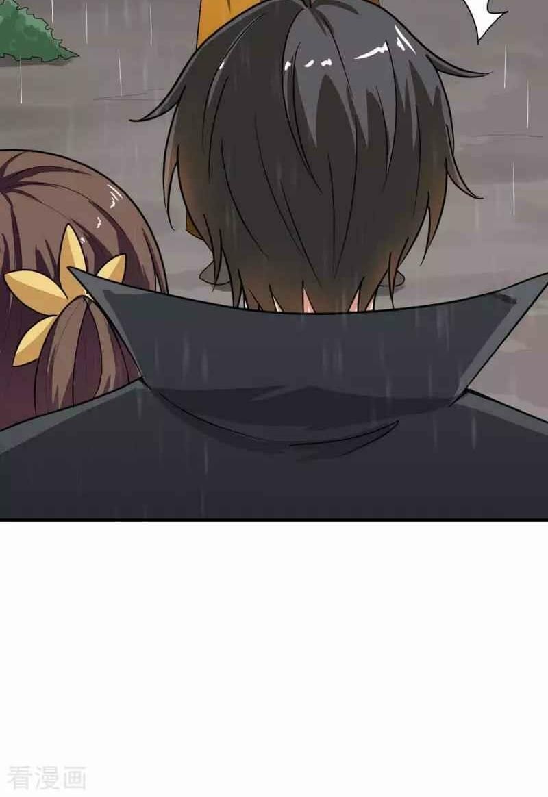 đọc truyện Nhất Kiếm Độc Tôn Chương 109 ảnh 36 tại Thiên Thai Truyện