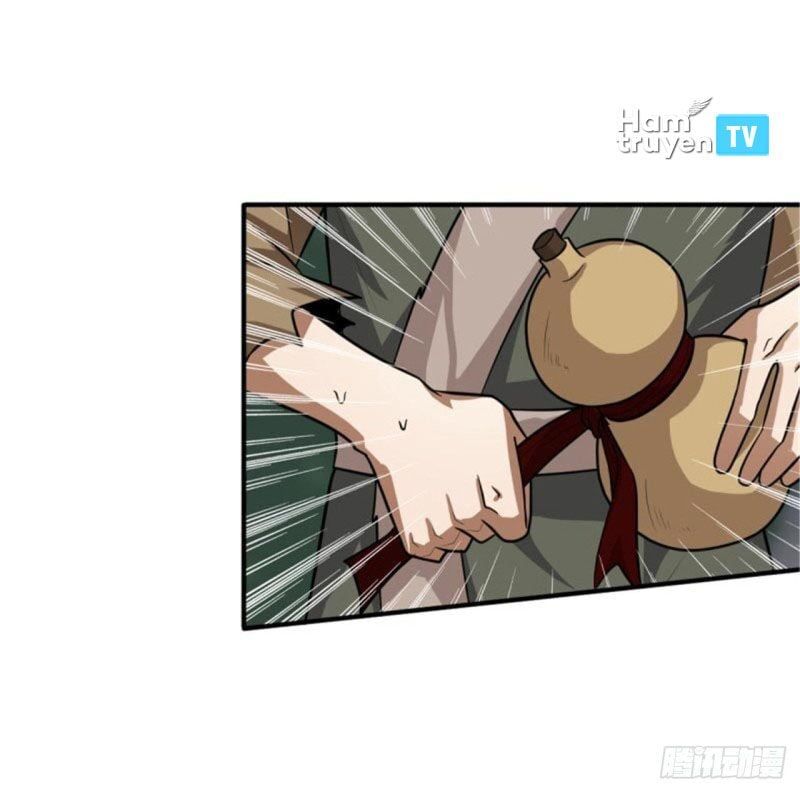 đọc truyện Nhất Kiếm Độc Tôn Chương 110 ảnh 24 tại Thiên Thai Truyện