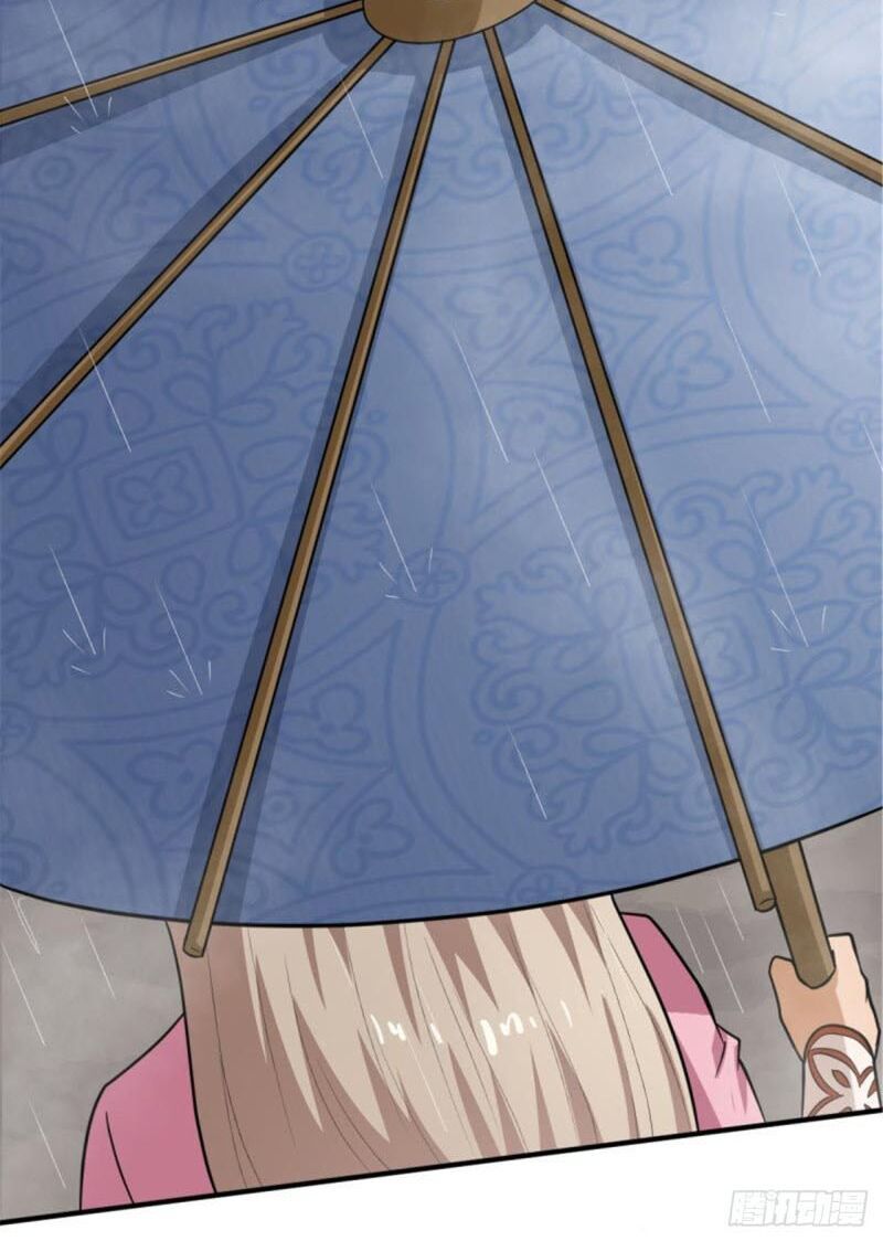 đọc truyện Nhất Kiếm Độc Tôn Chương 110 ảnh 26 tại Thiên Thai Truyện