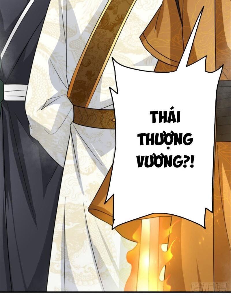 đọc truyện Nhất Kiếm Độc Tôn Chương 110 ảnh 30 tại Thiên Thai Truyện