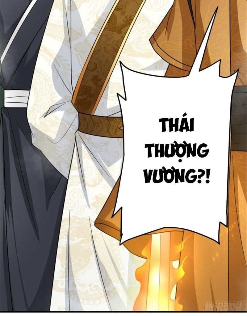 đọc truyện Nhất Kiếm Độc Tôn Chương 111 ảnh 6 tại Thiên Thai Truyện