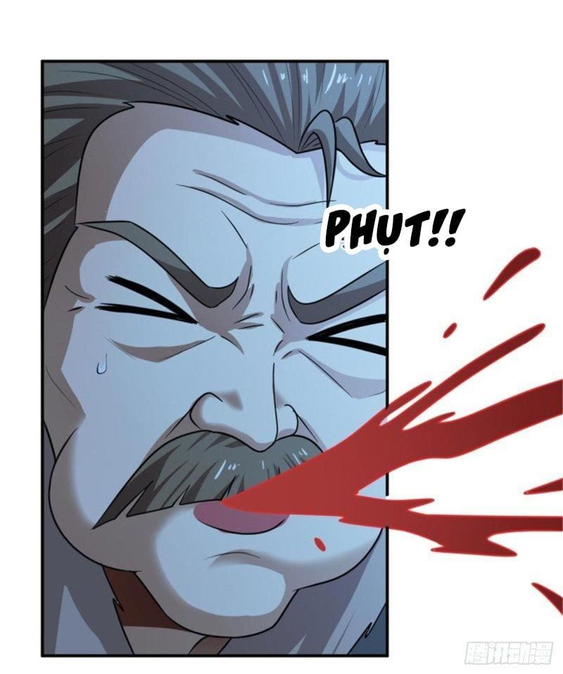 đọc truyện Nhất Kiếm Độc Tôn Chương 112 ảnh 12 tại Thiên Thai Truyện