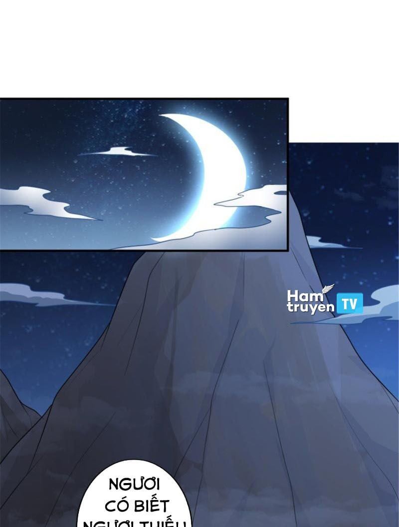 đọc truyện Nhất Kiếm Độc Tôn Chương 112 ảnh 10 tại Thiên Thai Truyện