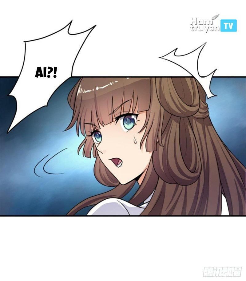 đọc truyện Nhất Kiếm Độc Tôn Chương 113 ảnh 12 tại Thiên Thai Truyện