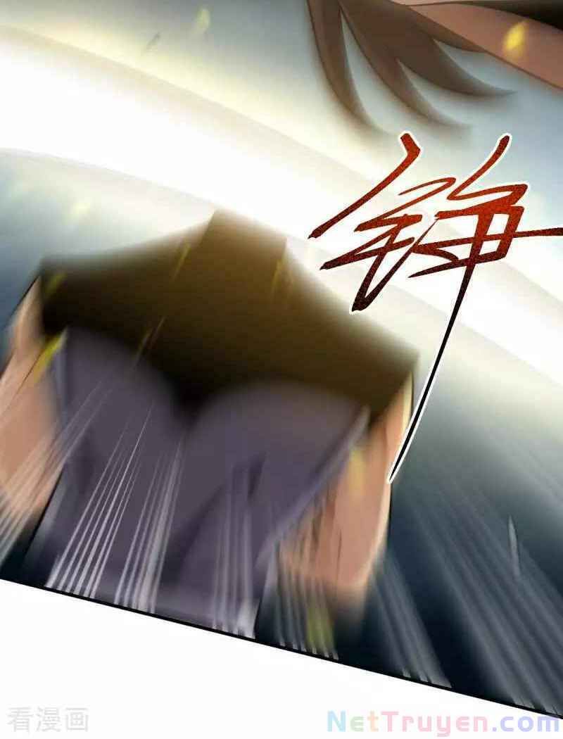 đọc truyện Nhất Kiếm Độc Tôn Chương 114 ảnh 12 tại Thiên Thai Truyện