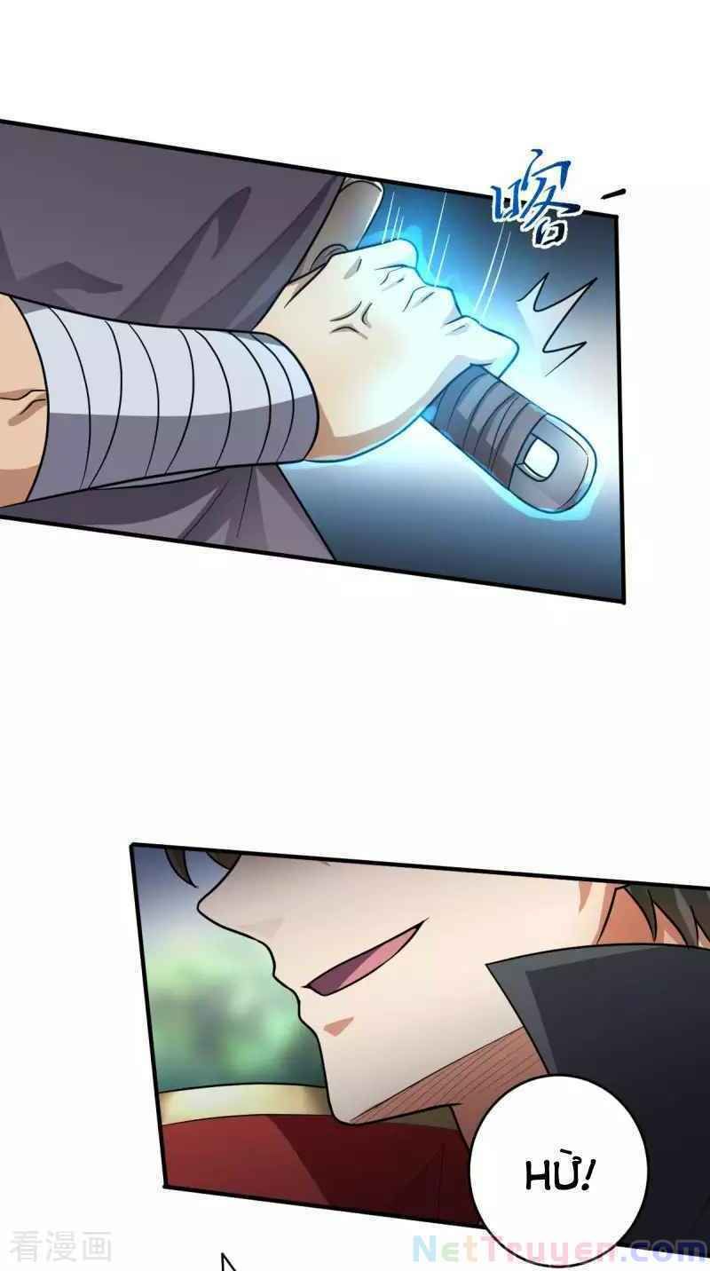 đọc truyện Nhất Kiếm Độc Tôn Chương 114 ảnh 16 tại Thiên Thai Truyện