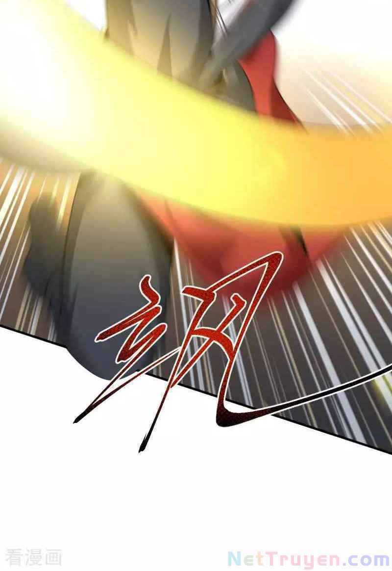 đọc truyện Nhất Kiếm Độc Tôn Chương 114 ảnh 18 tại Thiên Thai Truyện