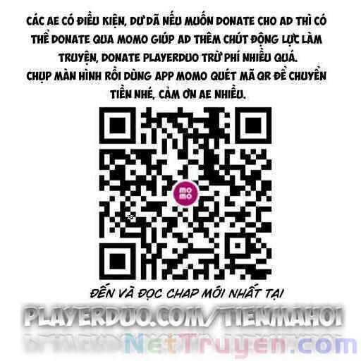 đọc truyện Nhất Kiếm Độc Tôn Chương 114 ảnh 32 tại Thiên Thai Truyện