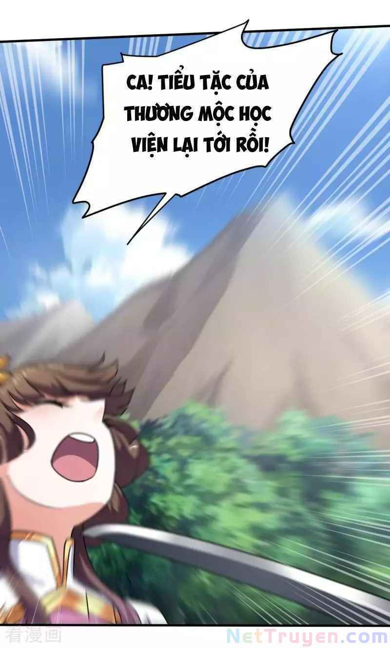 đọc truyện Nhất Kiếm Độc Tôn Chương 114 ảnh 7 tại Thiên Thai Truyện