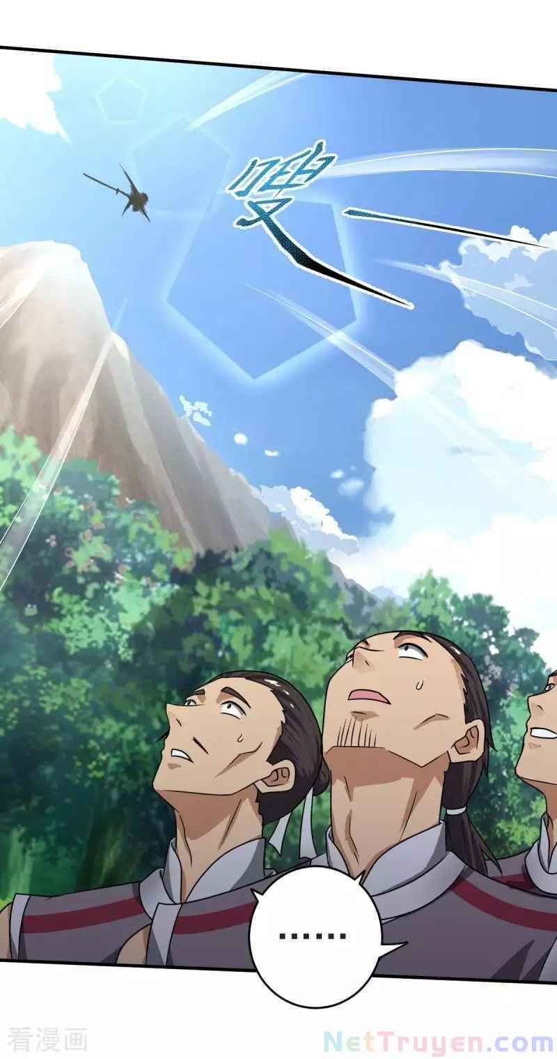 đọc truyện Nhất Kiếm Độc Tôn Chương 114 ảnh 8 tại Thiên Thai Truyện