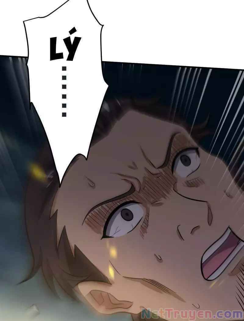 đọc truyện Nhất Kiếm Độc Tôn Chương 114 ảnh 11 tại Thiên Thai Truyện