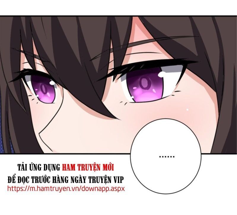 đọc truyện Nhất Kiếm Độc Tôn Chương 116 ảnh 5 tại Thiên Thai Truyện