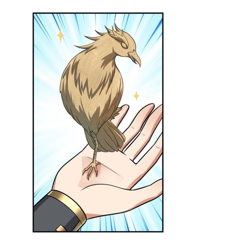 đọc truyện Nhất Kiếm Độc Tôn Chương 116 ảnh 6 tại Thiên Thai Truyện