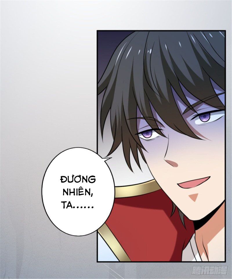 đọc truyện Nhất Kiếm Độc Tôn Chương 117 ảnh 21 tại Thiên Thai Truyện