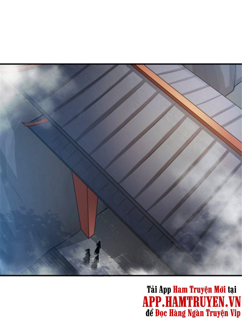 đọc truyện Nhất Kiếm Độc Tôn Chương 125 ảnh 7 tại Thiên Thai Truyện