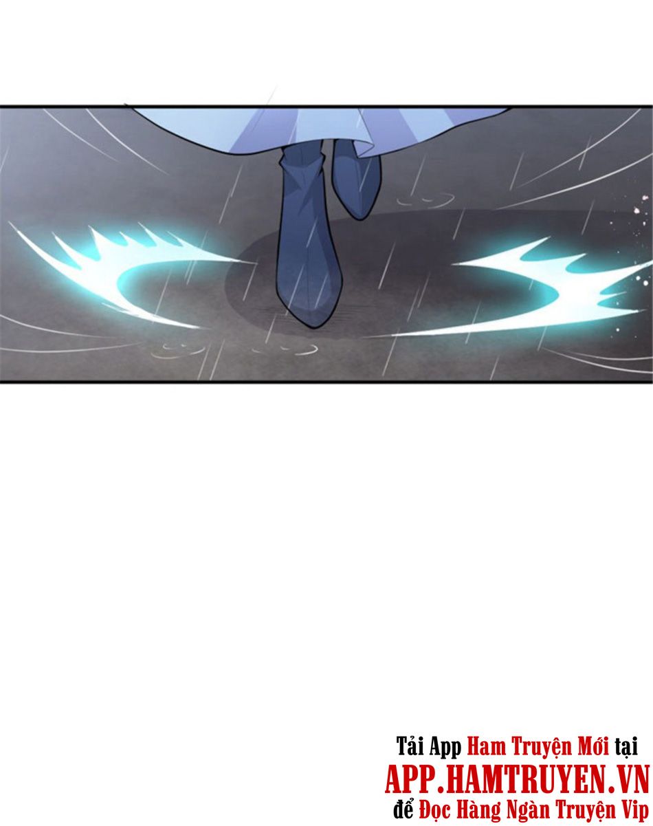 đọc truyện Nhất Kiếm Độc Tôn Chương 128 ảnh 17 tại Thiên Thai Truyện