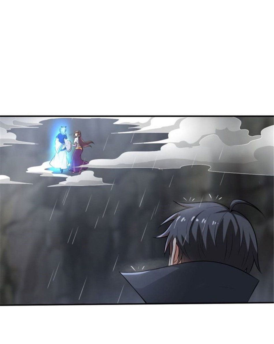 đọc truyện Nhất Kiếm Độc Tôn Chương 129 ảnh 12 tại Thiên Thai Truyện