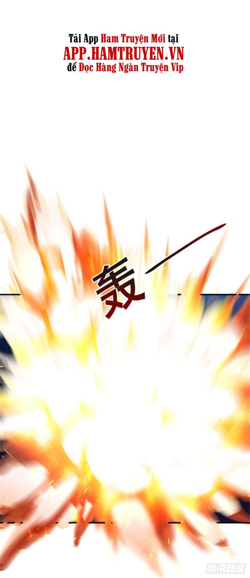 đọc truyện Nhất Kiếm Độc Tôn Chương 134 ảnh 5 tại Thiên Thai Truyện