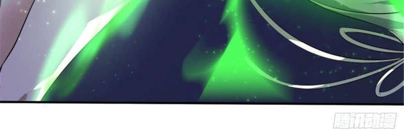 đọc truyện Nhất Kiếm Độc Tôn Chương 136 ảnh 21 tại Thiên Thai Truyện