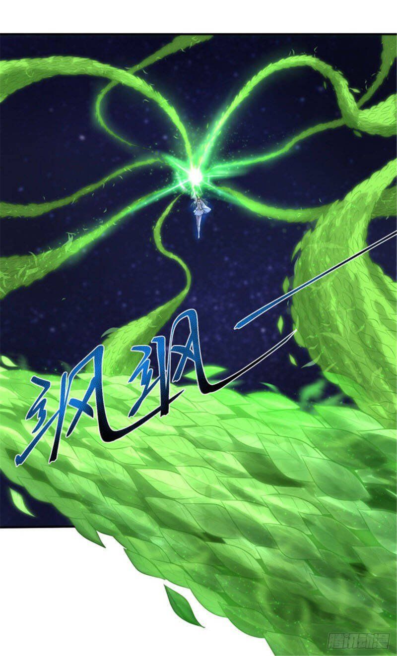 đọc truyện Nhất Kiếm Độc Tôn Chương 136 ảnh 22 tại Thiên Thai Truyện