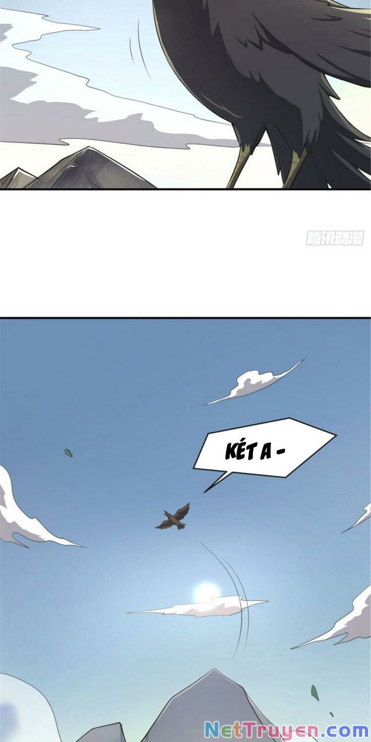 đọc truyện Nhất Kiếm Độc Tôn Chương 140 ảnh 20 tại Thiên Thai Truyện