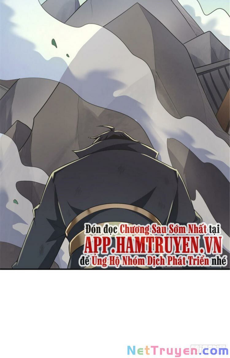 đọc truyện Nhất Kiếm Độc Tôn Chương 140 ảnh 21 tại Thiên Thai Truyện