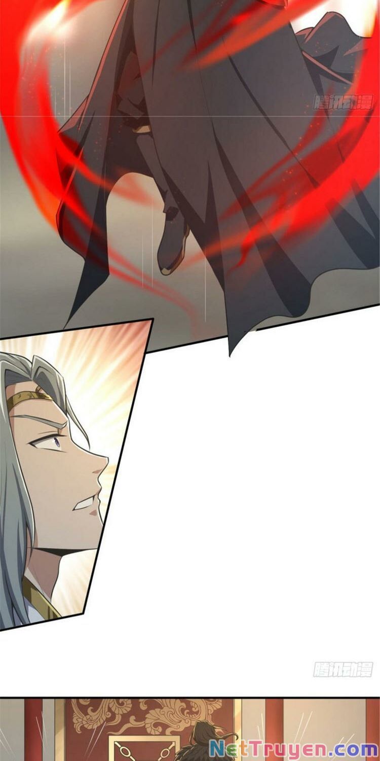 đọc truyện Nhất Kiếm Độc Tôn Chương 140 ảnh 4 tại Thiên Thai Truyện