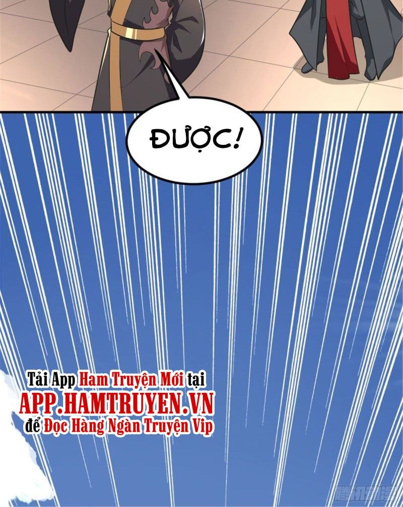 đọc truyện Nhất Kiếm Độc Tôn Chương 147 ảnh 20 tại Thiên Thai Truyện