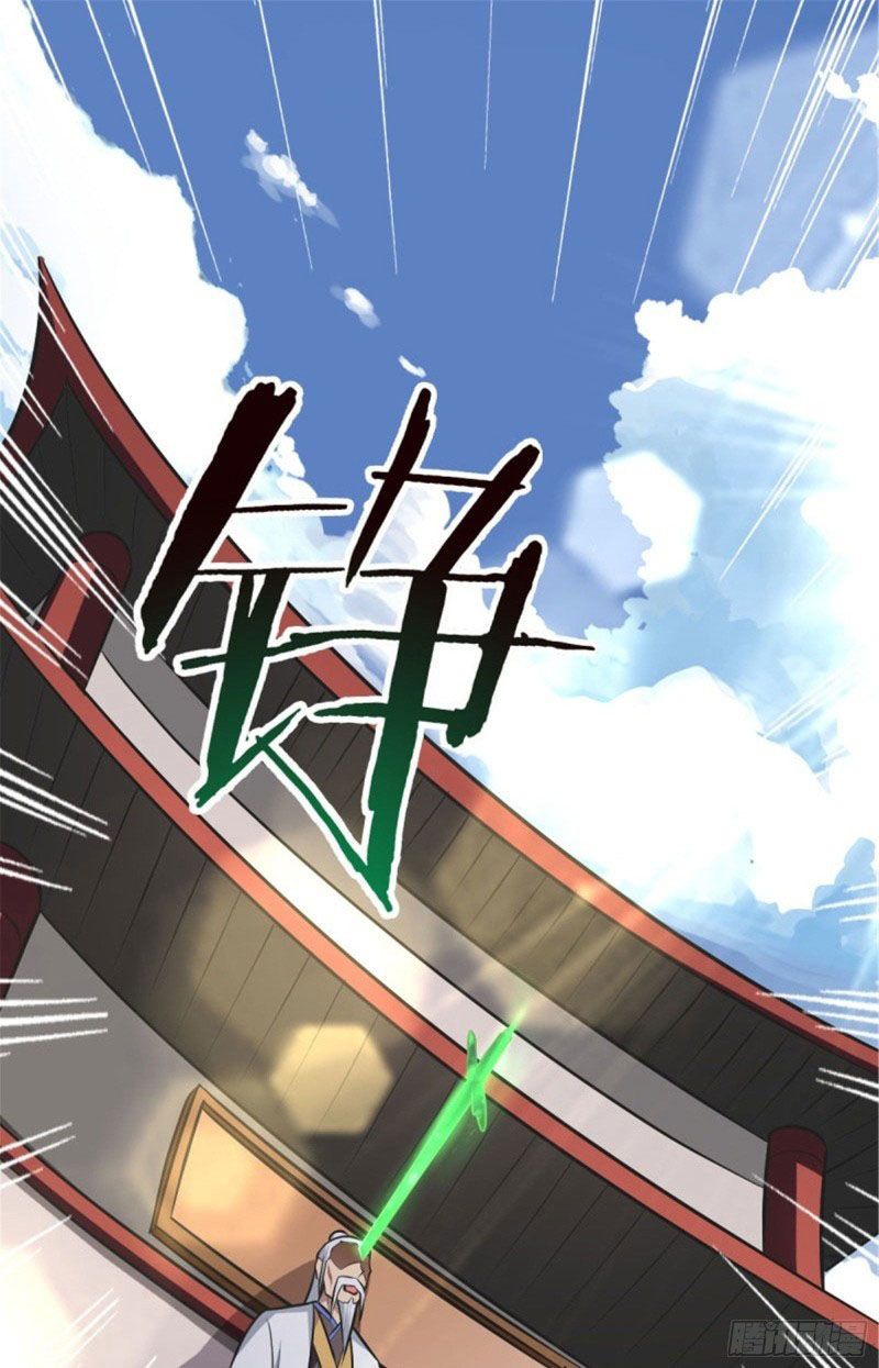 đọc truyện Nhất Kiếm Độc Tôn Chương 147 ảnh 21 tại Thiên Thai Truyện