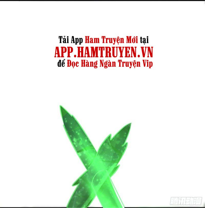 đọc truyện Nhất Kiếm Độc Tôn Chương 147 ảnh 24 tại Thiên Thai Truyện