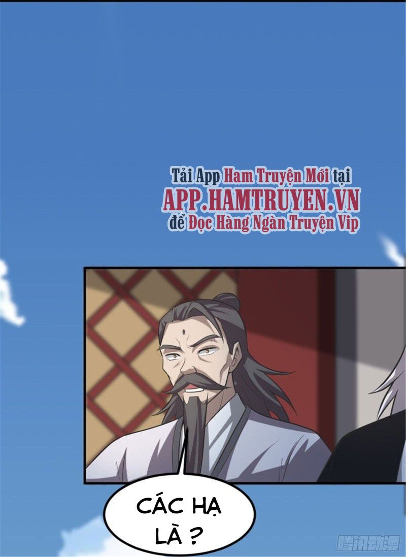 đọc truyện Nhất Kiếm Độc Tôn Chương 147 ảnh 32 tại Thiên Thai Truyện