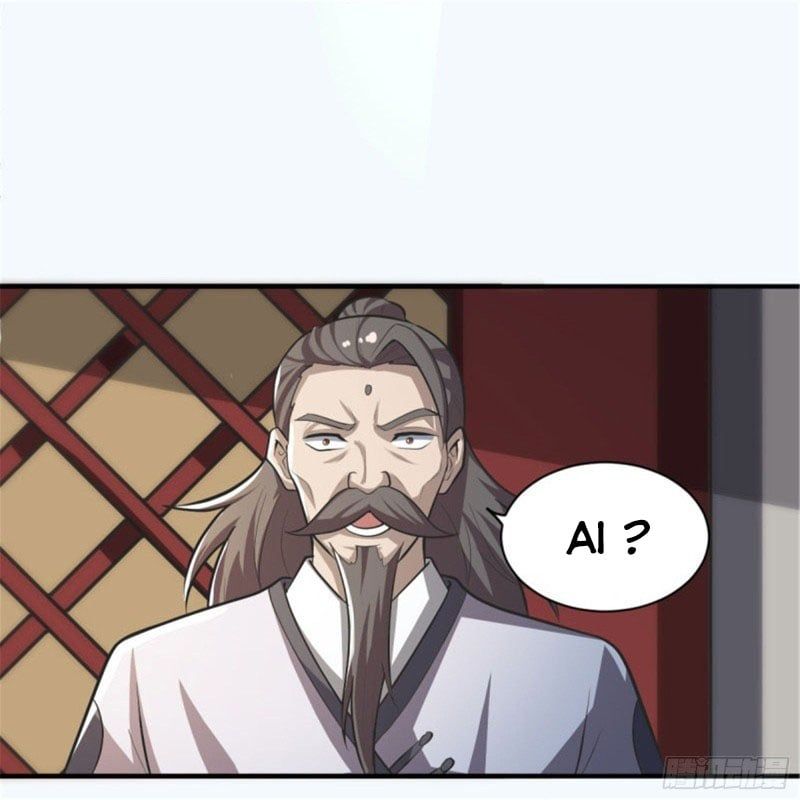 đọc truyện Nhất Kiếm Độc Tôn Chương 147 ảnh 35 tại Thiên Thai Truyện