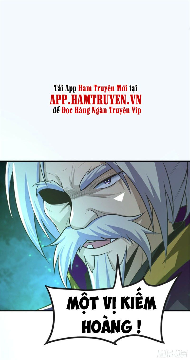 đọc truyện Nhất Kiếm Độc Tôn Chương 147 ảnh 36 tại Thiên Thai Truyện