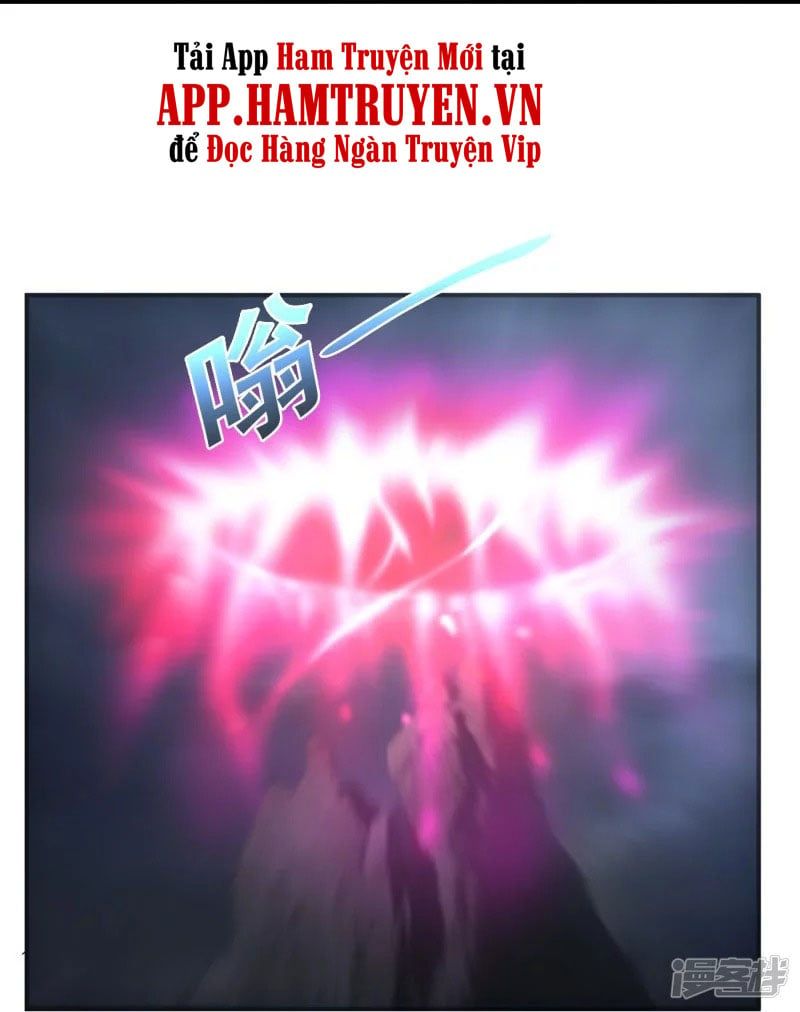 đọc truyện Nhất Kiếm Độc Tôn Chương 149 ảnh 4 tại Thiên Thai Truyện