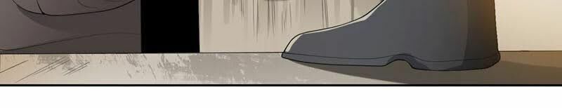 đọc truyện Nhất Kiếm Độc Tôn Chương 15 ảnh 21 tại Thiên Thai Truyện