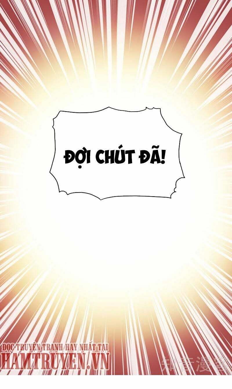 đọc truyện Nhất Kiếm Độc Tôn Chương 15 ảnh 24 tại Thiên Thai Truyện