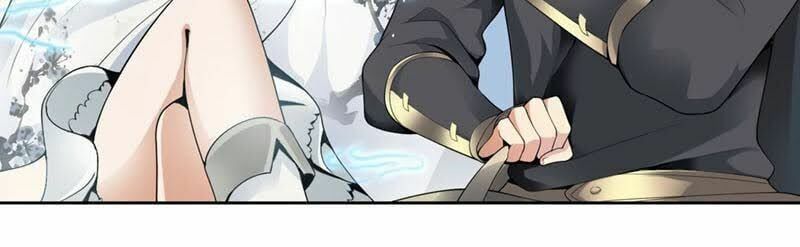 đọc truyện Nhất Kiếm Độc Tôn Chương 15 ảnh 10 tại Thiên Thai Truyện